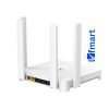 Mercusys MW306R 300 Mbps Multi-Mode Wireless N Router