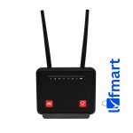 Olax MC60 300Mbps WIFI Speed 4G Route