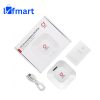 OLAX MT30 150Mbps Portable Pocket Router 4000mah Battery