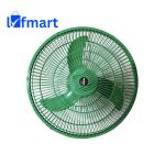 VISION Ceiling Net Fan 16"
