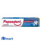 পেপসোডেন্ট টুথপেষ্ট জার্মিচেক ৮৫ গ্রাম