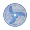 VISION Ceiling Net Fan 16"