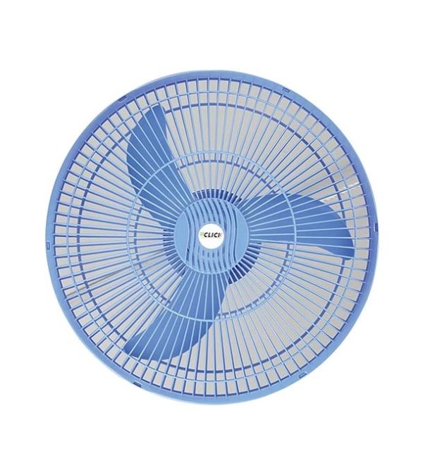 VISION Ceiling Net Fan 16"