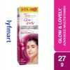 Glow and Lovely Multivitamin Cream 27gm