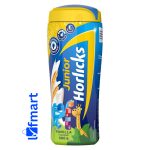 জুনিয়র হরলিক্স স্টেজ ওয়ান জার ৫০০ গ্রাম