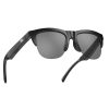 XG88 Pro Bluetooth Smart Sunglasses