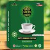 Original Keto Green Coffee weight loss(ওজন কমাবে)
