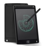 LCD Writing Tablet & Drawing Pad