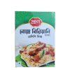 PRAN Biryani Masala/প্রাণ বিরিয়ানি মাসালা ৪০ গ্রাম