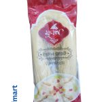 Pran Vermicelli Chikon Shemai/প্রাণ ভার্মিসেলি চিকন শেমাই 200 গ্রাম