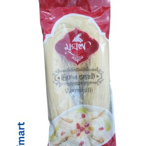 Pran Vermicelli Chikon Shemai/প্রাণ ভার্মিসেলি চিকন শেমাই 200 গ্রাম
