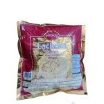 Pran Lachcha Semai/প্রাণ লাচ্ছা সেমাই ২০০ গ্রাম