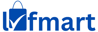 LyfMart